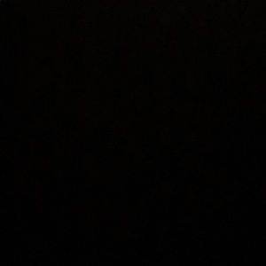 Meet your Posher, Logan